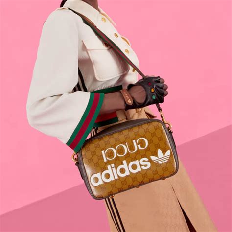 adiads gucci|Gucci Adidas price.